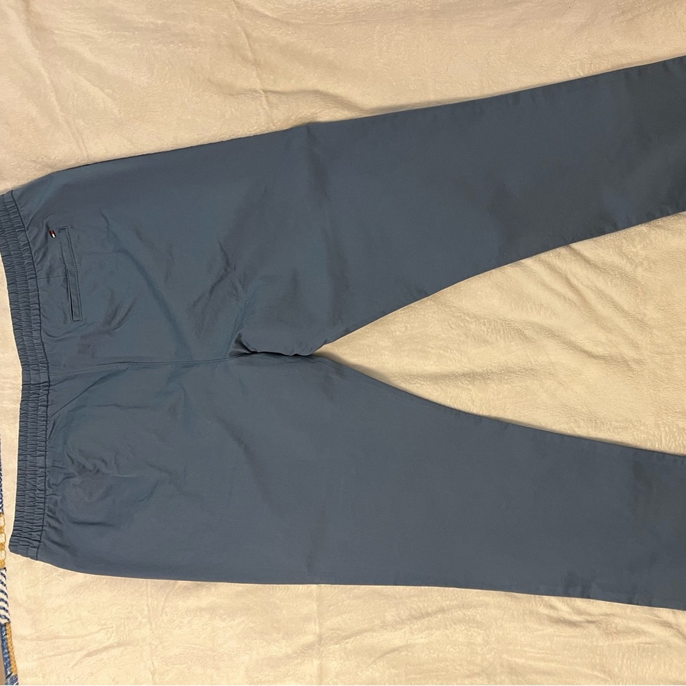 Tommy Hilfiger dress slacks